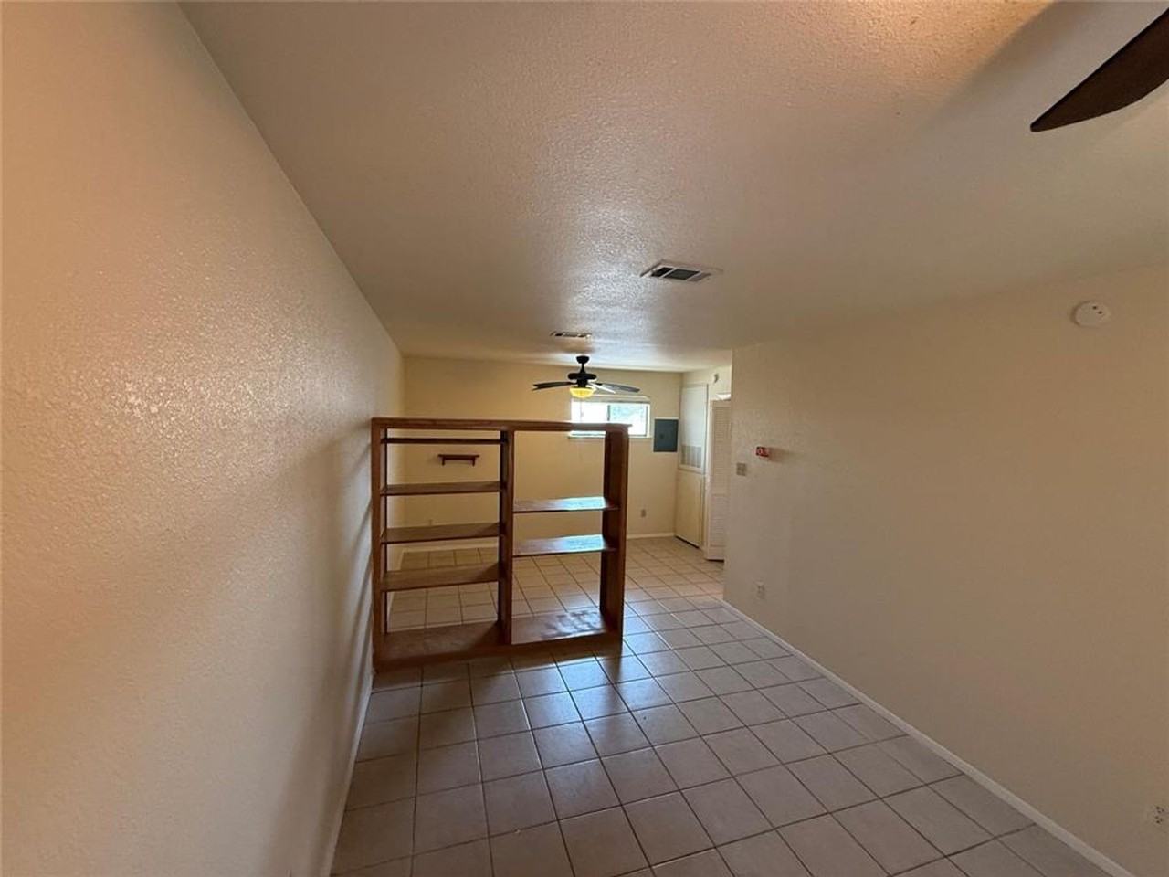 4701 Red River St #301 - Photo 4 of 8
