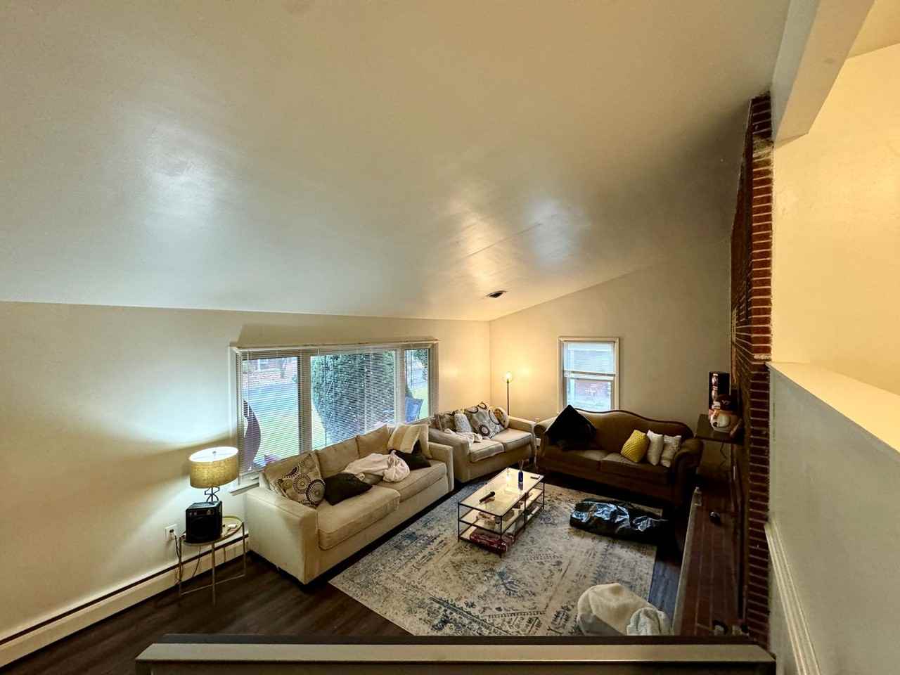 615 Progress St Ne - Photo 7 of 24
