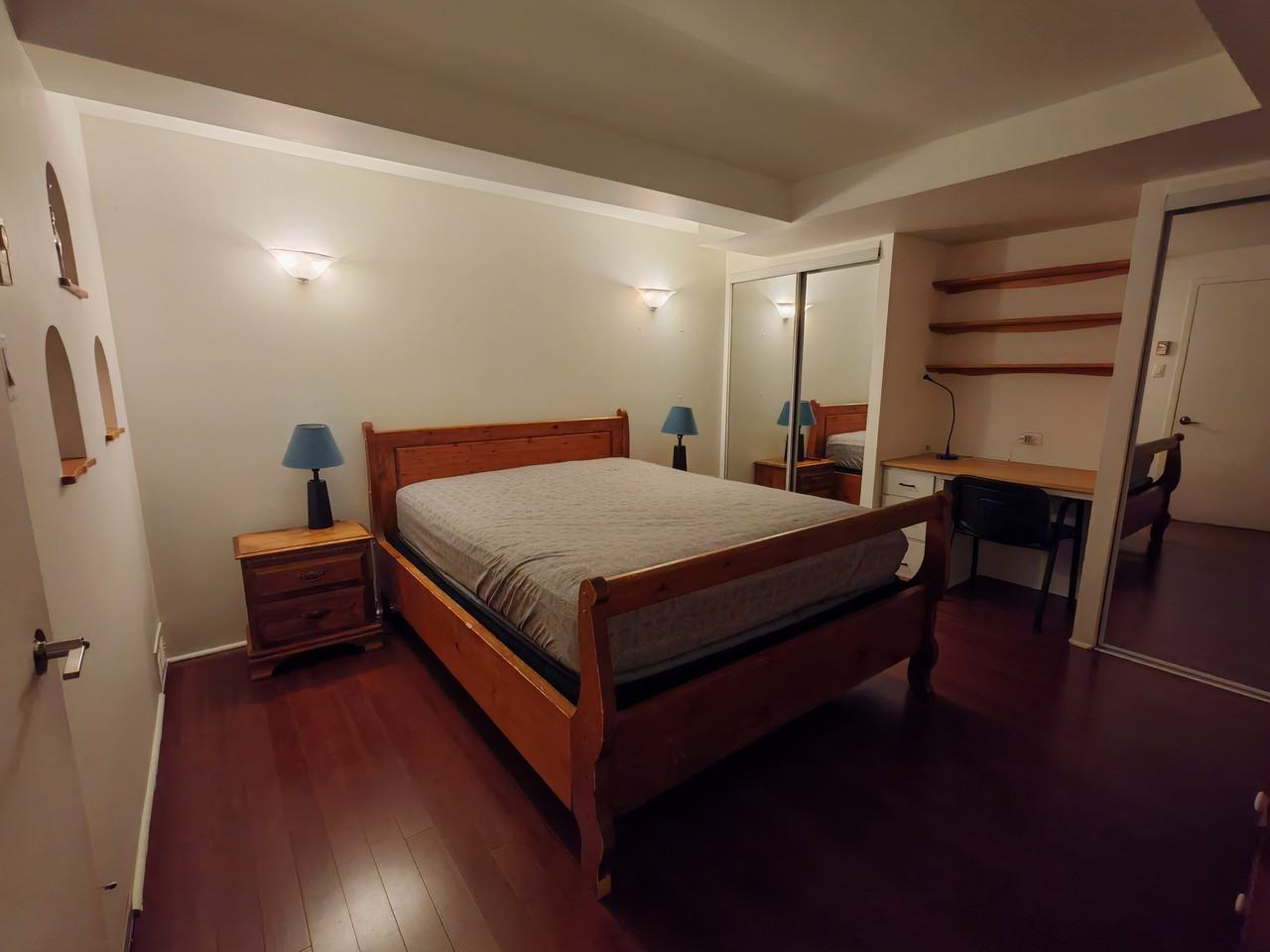 196 Montée Sagala - Photo 3 of 9