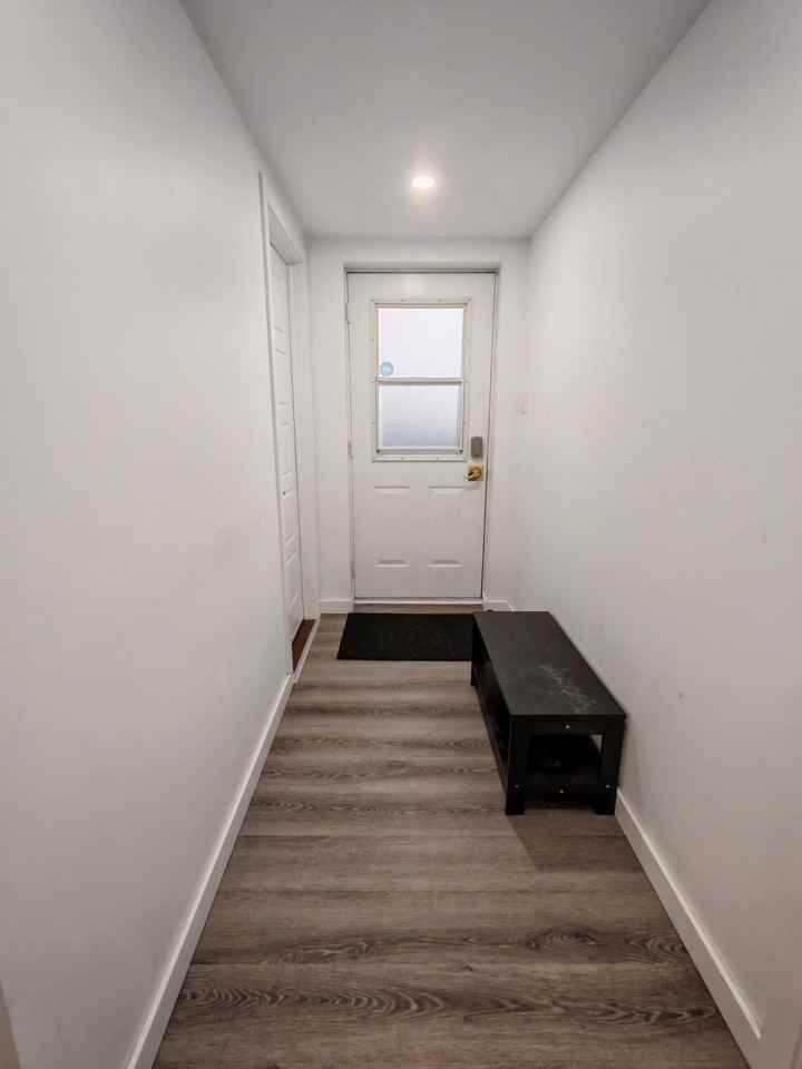 196 Montée Sagala - Photo 5 of 9