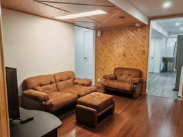 featured image of 196 Montée Sagala