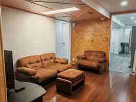 196 Montée Sagala - Photo 1 of 1