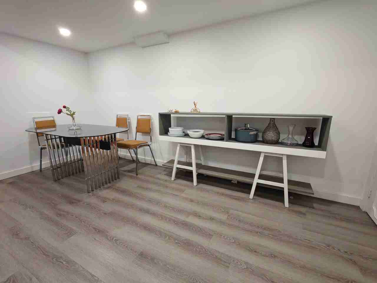 196 Montée Sagala - Photo 7 of 9