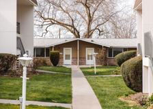 Brookhaven - Photo 1 of 1