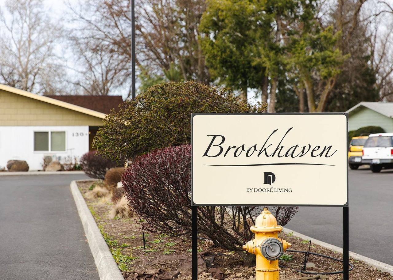 Brookhaven - Photo 2 of 50