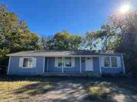 featured image of 1808 N Gray St