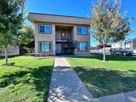 5630 Odea Drive - Photo 1 of 1