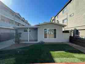 6667 Hammond Ave - Photo 1 of 1