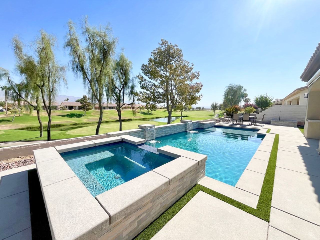 80734 Camino Santa Elise - Photo 2 of 50