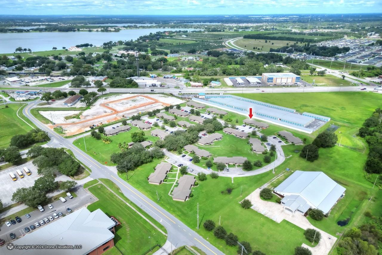 2262 Clover Ridge Ct - Photo 4 of 14