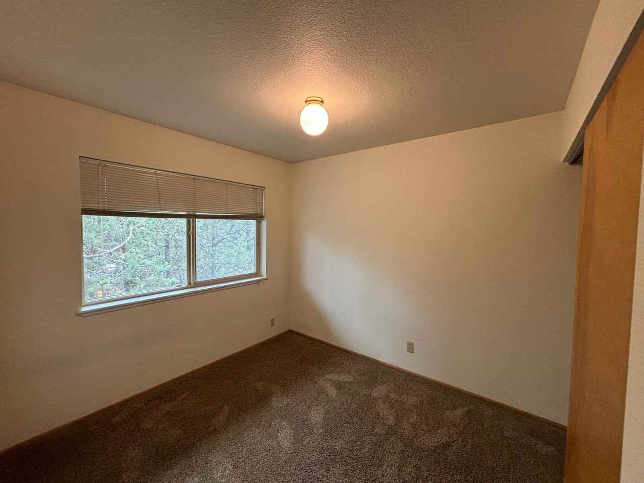 P1565 - Photo 6 of 9