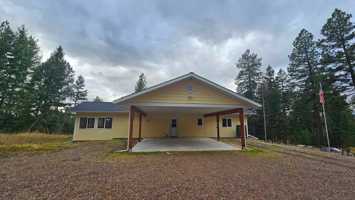 featured image of 46197 Michel Rd