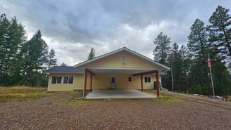 Dibble - Photo 1 of 1