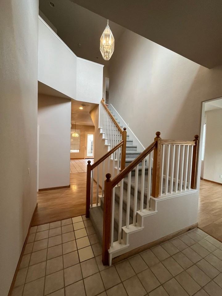 1501 Joshua Tree St - Photo 2 of 49