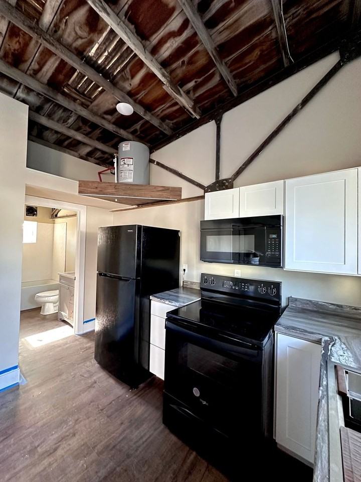 45 W 400 S #3 - Photo 3 of 7