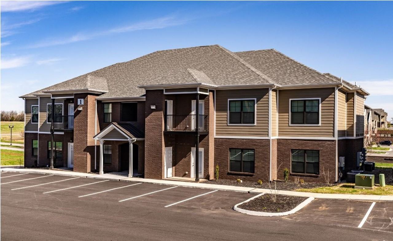 Triton - Photo 4 of 26