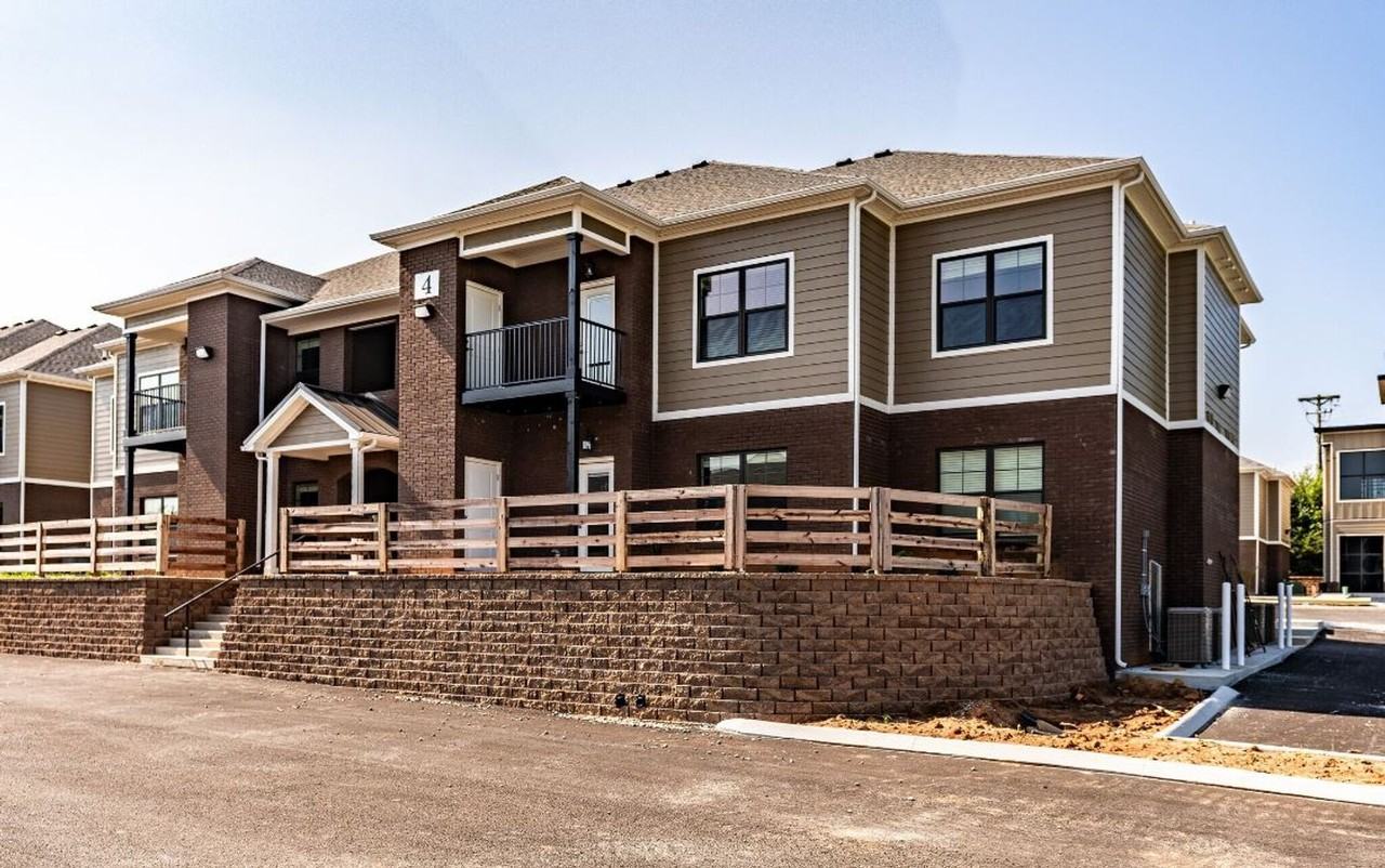 Triton - Photo 6 of 26