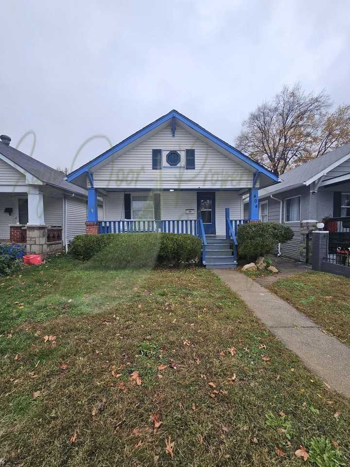 404 N Topping Ave - Photo 2 of 19