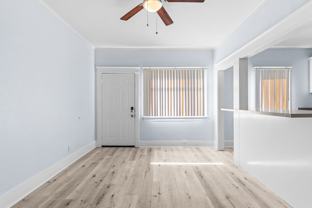 1819 - 1825 E. 7th St - Photo 1 of 1