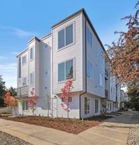 Ava's Place - Photo 1 of 1