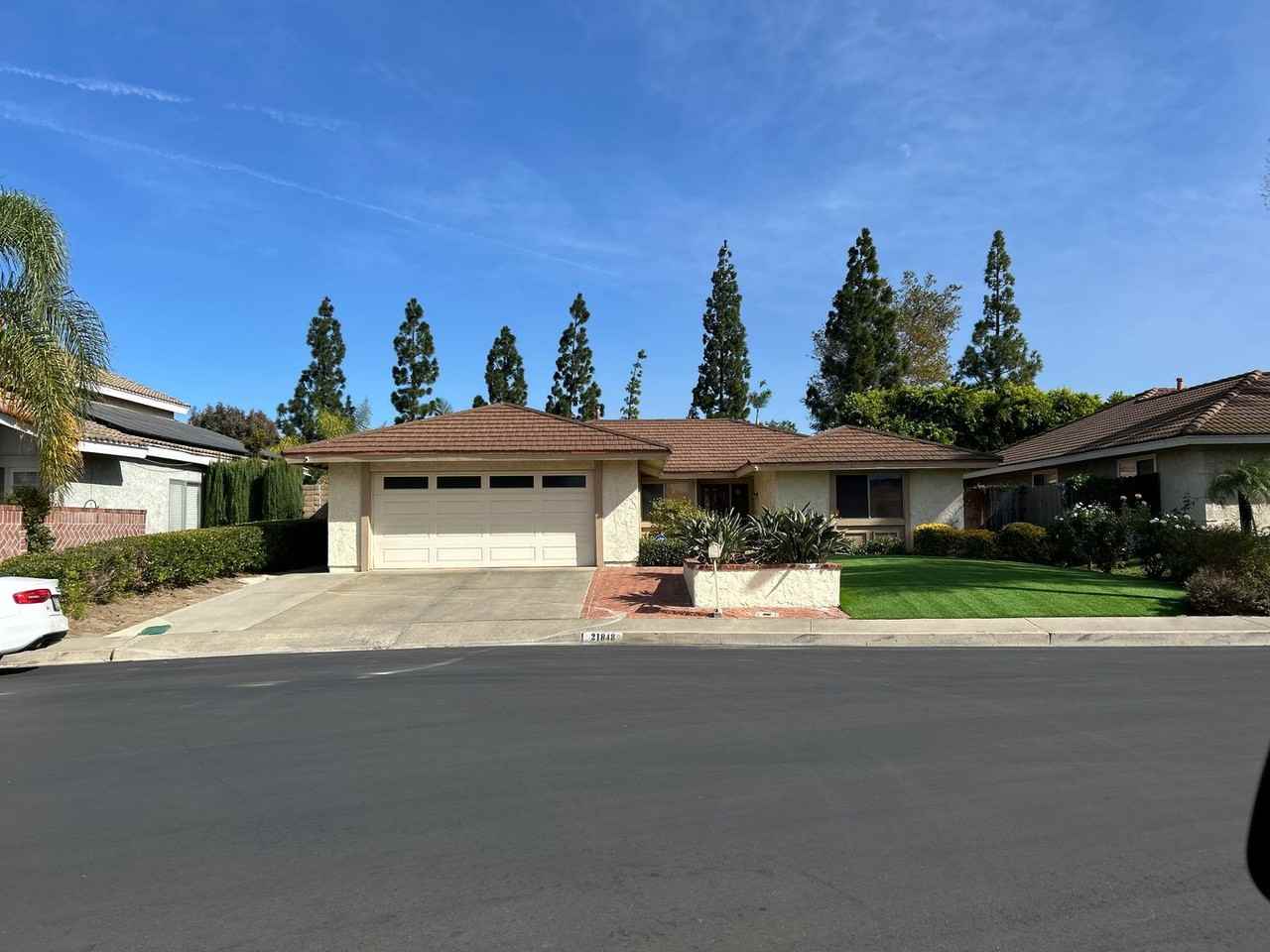 21848 Ute Way - Photo 2 of 21