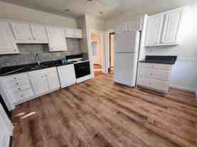 4 Grafton St #3 - Photo 1 of 1