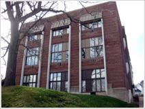 820 N Bridge Street - Photo 1 of 1