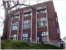 820 N Bridge Street - Photo 1 of 1