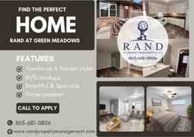 featured image of 1636 Louisville Rd