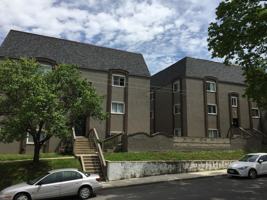 featured image of 42-50 West Oakland Avenue