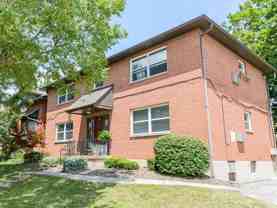 Wyandotte Ave 378 & Summit St 2296 MLR - Photo 1 of 1