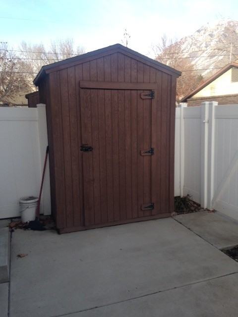 973 S 810 E - Photo 5 of 10