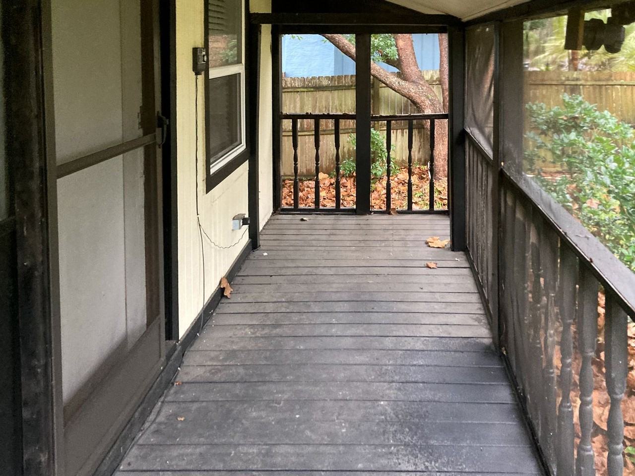 3711 Summer Haven Ln - Photo 2 of 11