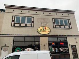 206 Main Street - Apartments - Photo 1 of 1