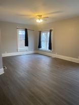 117 West Main Street - Photo 1 of 1