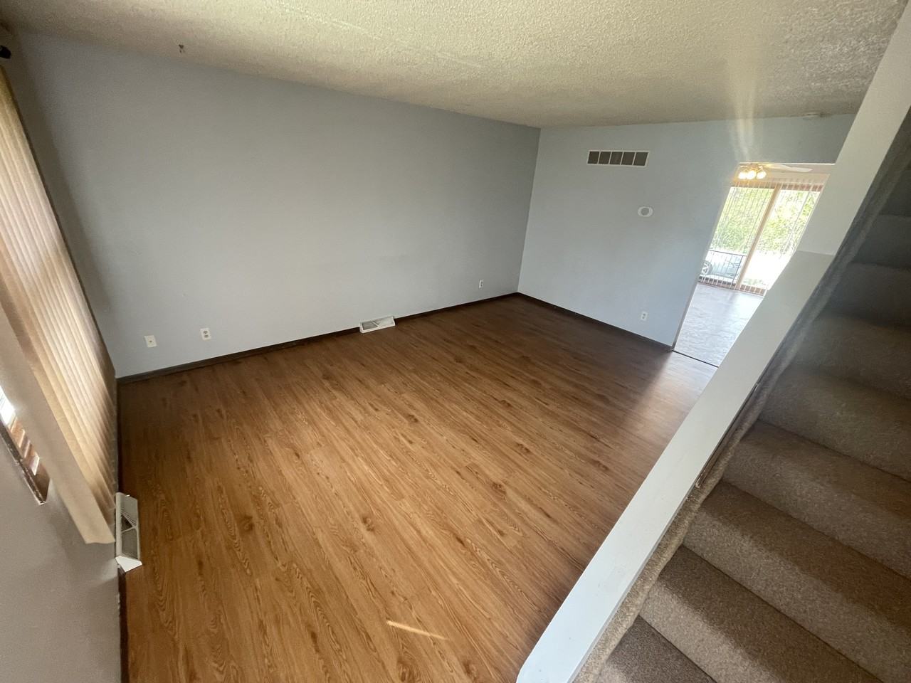 112 Mesa Road #3 - Photo 2 of 12