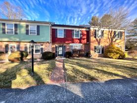 2702 Newton Ct - Photo 1 of 1