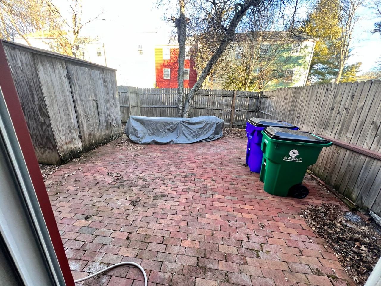 2702 Newton Ct - Photo 5 of 6