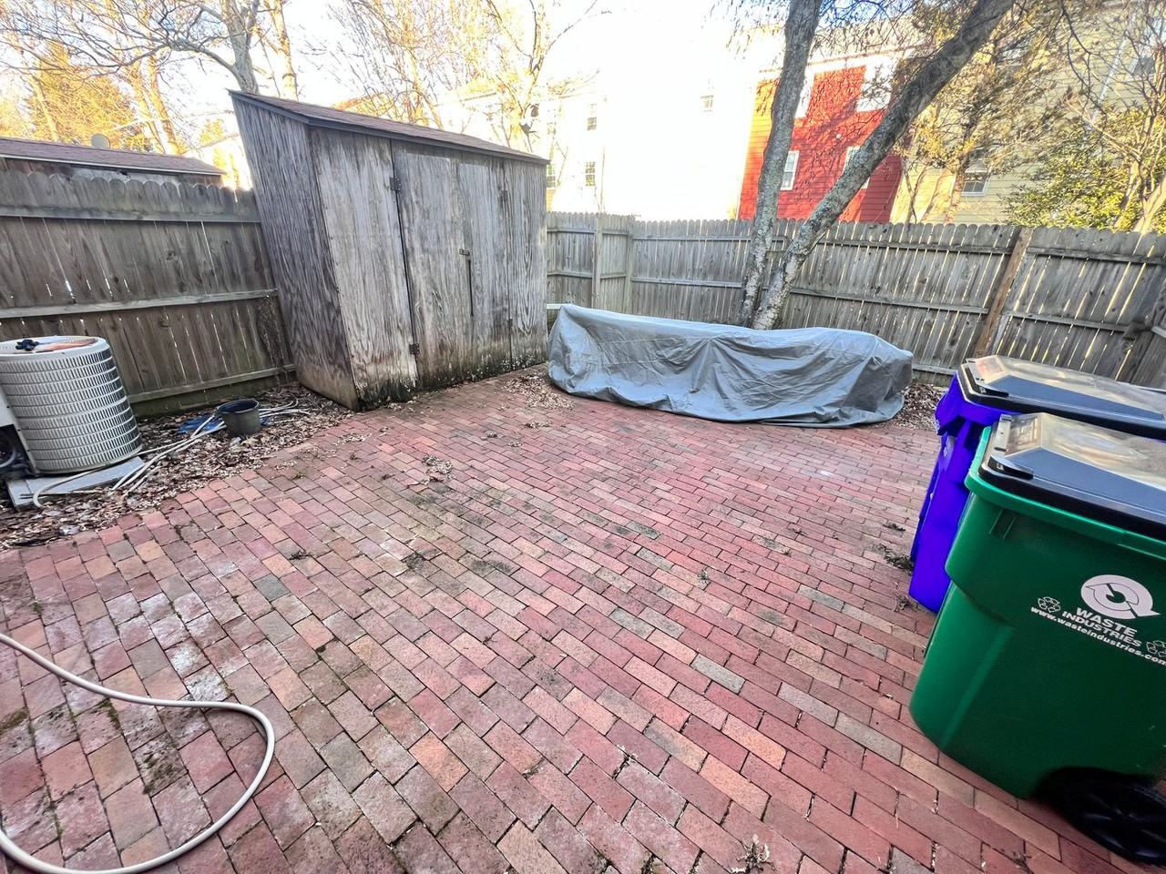 2702 Newton Ct - Photo 6 of 6