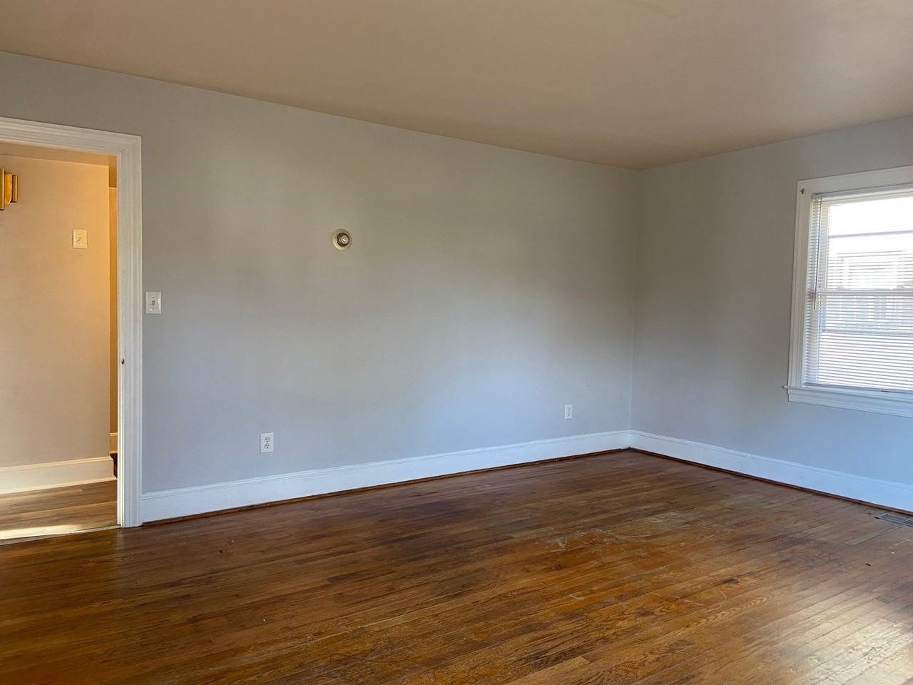 333 Mulberry St - Photo 2 of 10