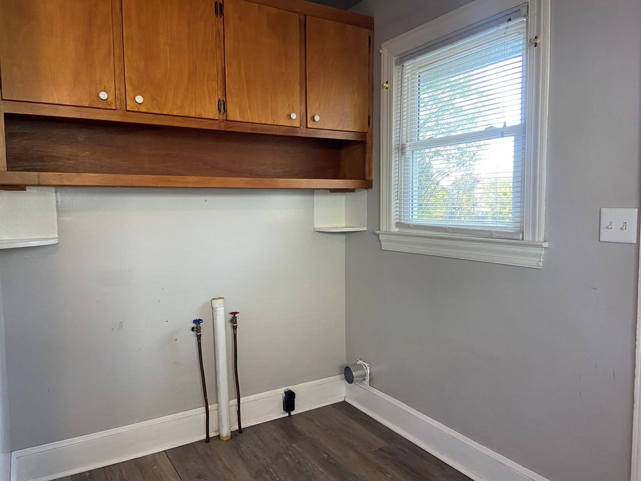 333 Mulberry St - Photo 5 of 10