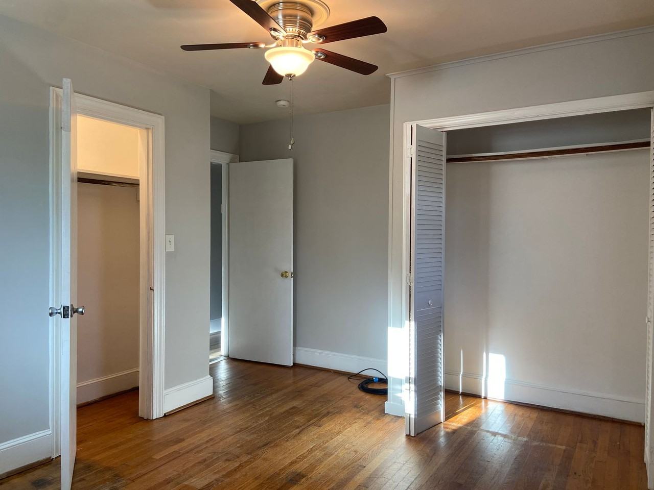 333 Mulberry St - Photo 7 of 10