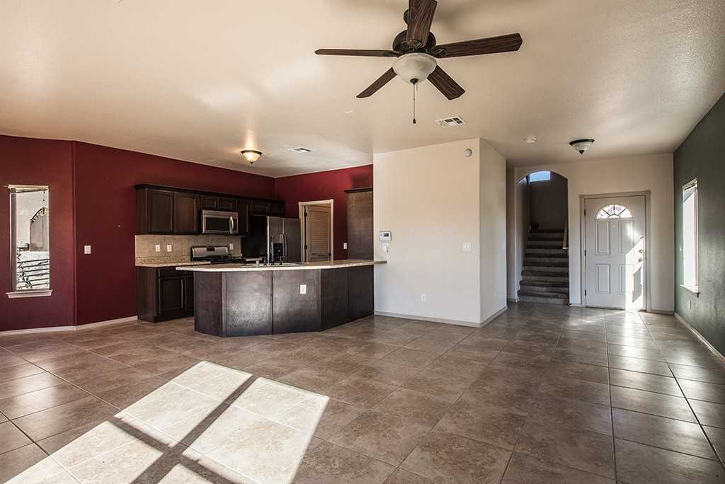 7128 Copper Canyon Dr - Photo 2 of 19