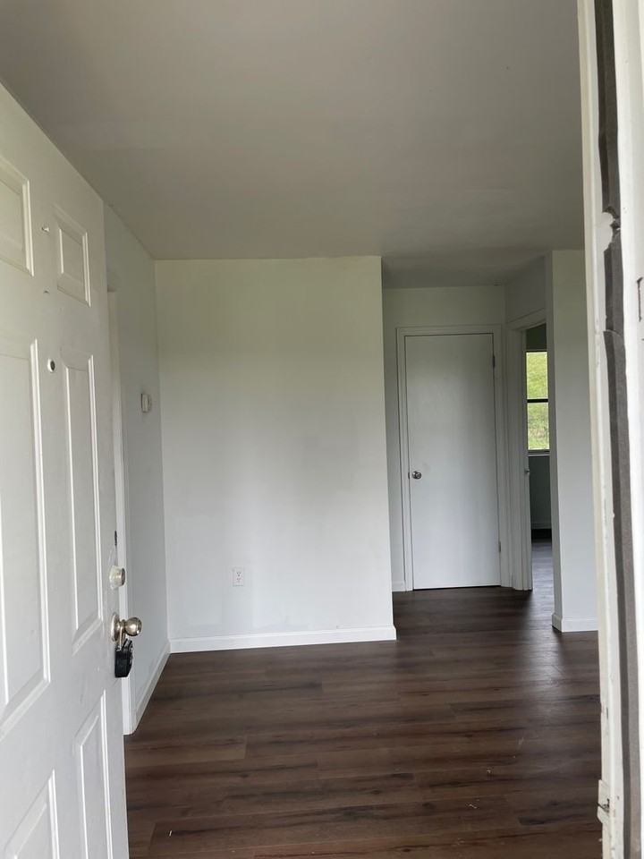 2351 Chaires Cross Rd - Photo 2 of 13