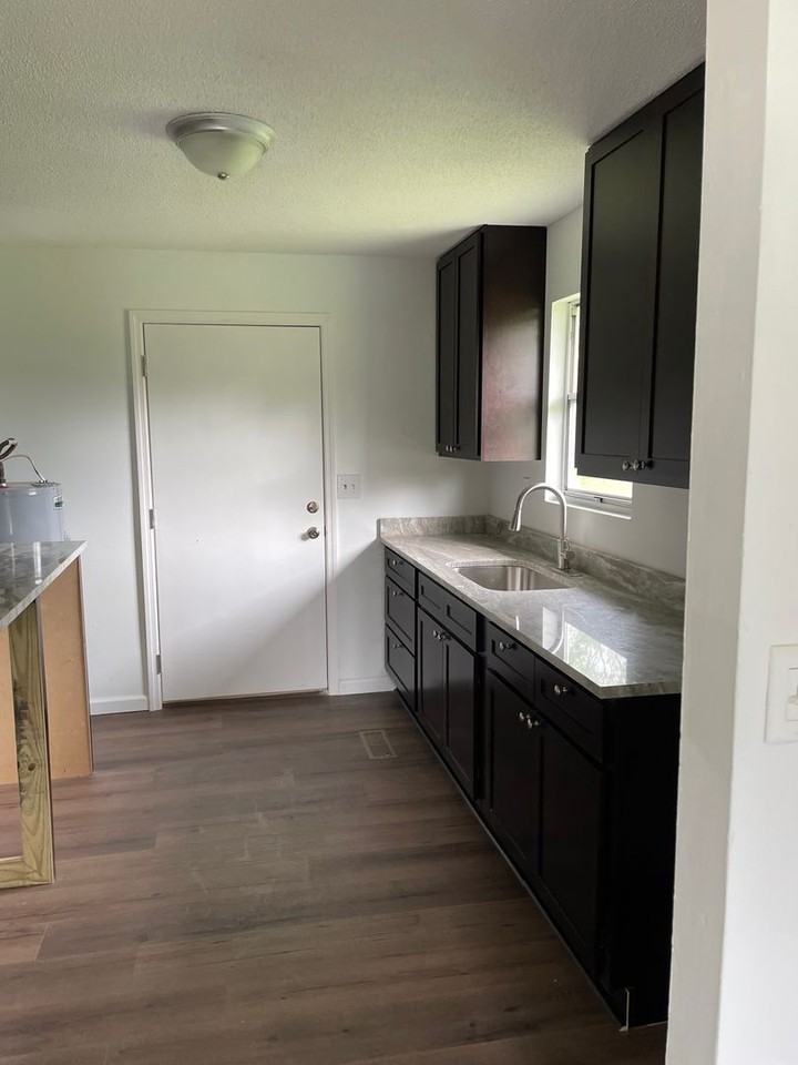 2351 Chaires Cross Rd - Photo 4 of 7