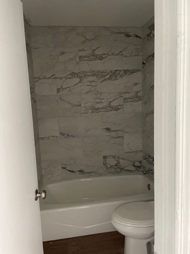 2351 Chaires Cross Rd - Photo 6 of 7