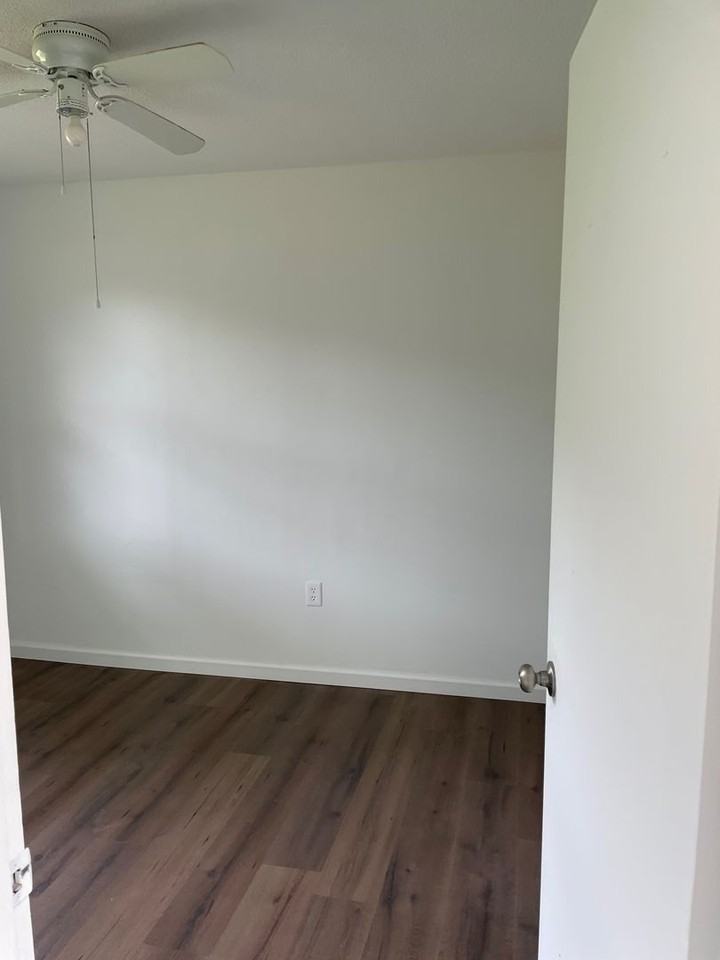 2351 Chaires Cross Rd - Photo 7 of 7