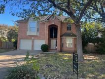 417 Keenland Dr - Photo 1 of 1