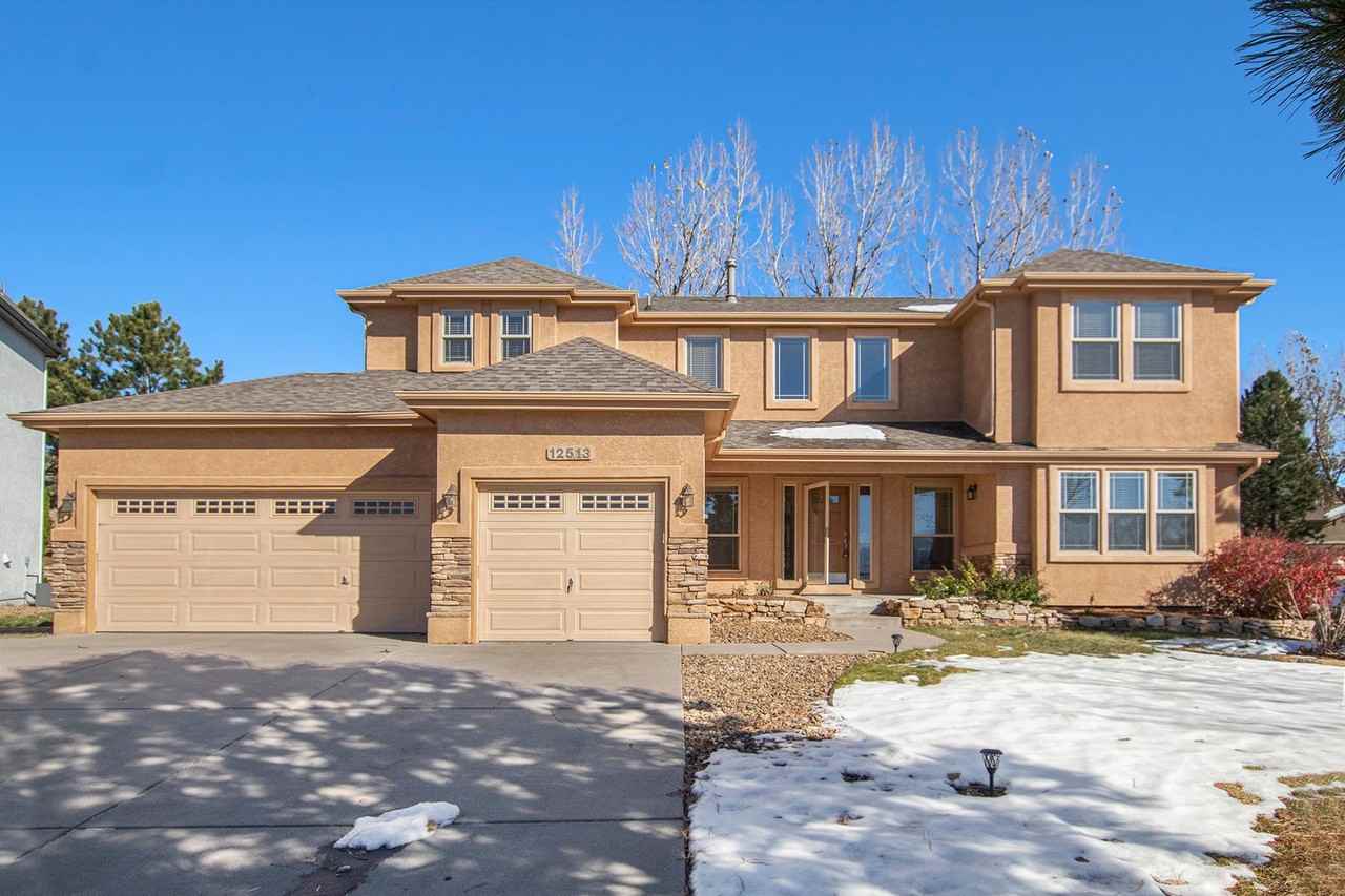 12513 Tenny Crags Rd - Photo 2 of 35