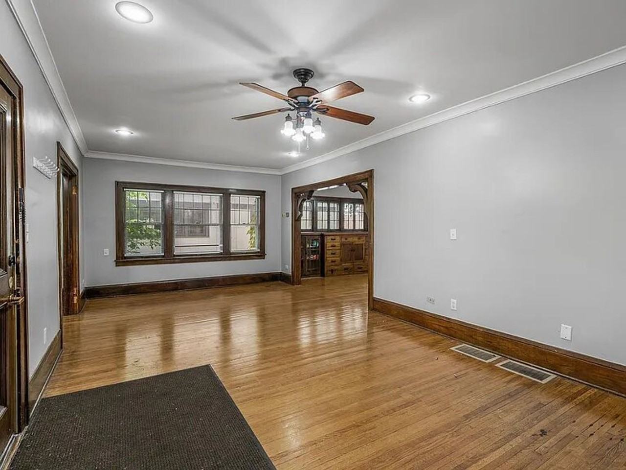 3824 Park Ave - Photo 2 of 25